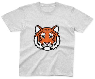 Kids' Tiger T-Shirt