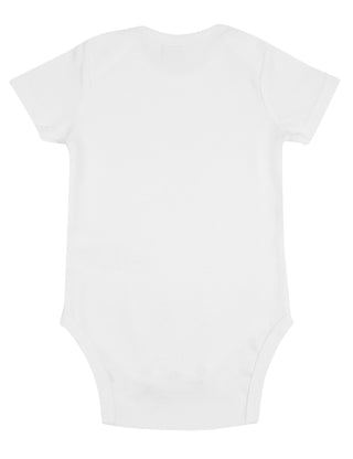 labradoodle baby grow