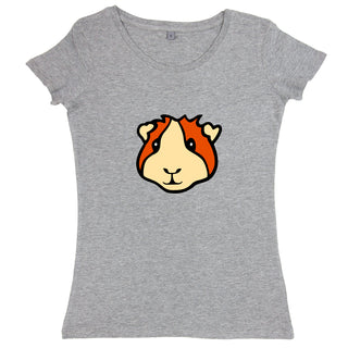 Guinea Pig T-Shirt