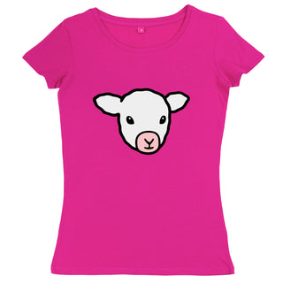 Lamb T-Shirt