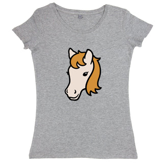 Horse T-Shirt
