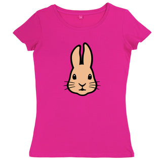 Rabbit T-Shirt