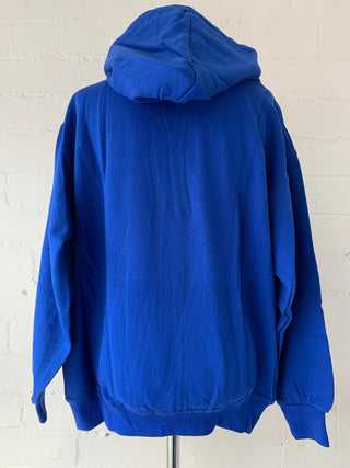 Small Unisex Horse Hoodie (clearance)