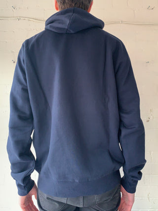 Extra Large Unisex Rabbit Hoodie (clearance)